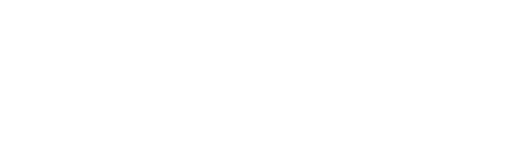 VEGA